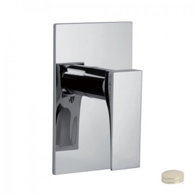     Carlo Frattini Zeta (F3969X1SN)