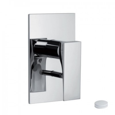     Carlo Frattini Zeta (F3969X2BS)