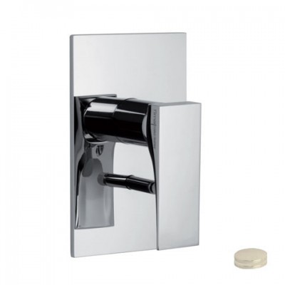     Carlo Frattini Zeta (F3969X2SN)