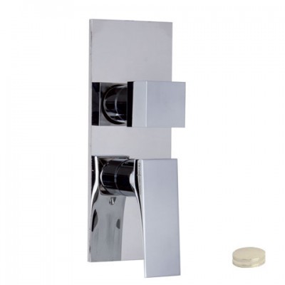     Carlo Frattini Zeta (F3969X6SN)