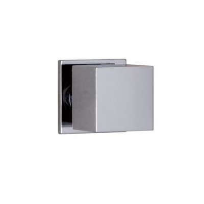   Carlo Frattini Zeta  (F3523/1CR, F35231CR)