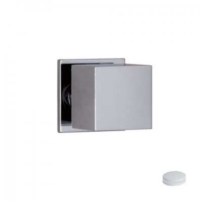   Carlo Frattini Zeta   (F3523/1BS, F35231BS)