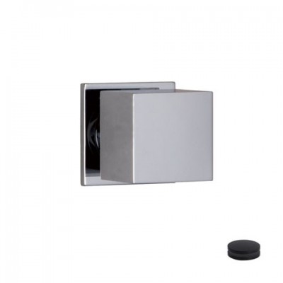   Carlo Frattini Zeta   (F3523/1NS, F35231NS)