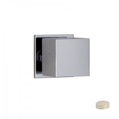   Carlo Frattini Zeta  (F3523/1SN, F35231SN)