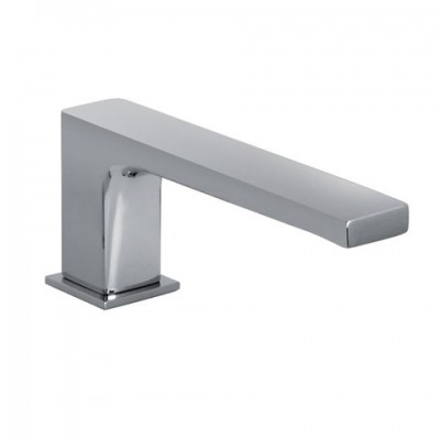    Carlo Frattini Zeta  (F2415CR)