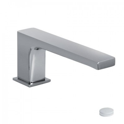    Carlo Frattini Zeta   (F2415BS)