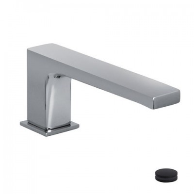    Carlo Frattini Zeta   (F2415NS)