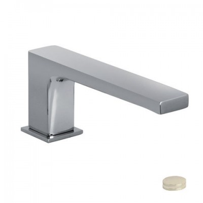    Carlo Frattini Zeta  (F2415SN)