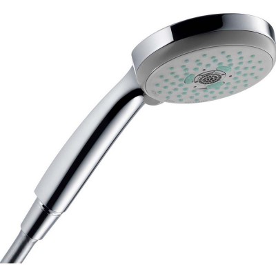   Hansgrohe Croma 100  (28536000)