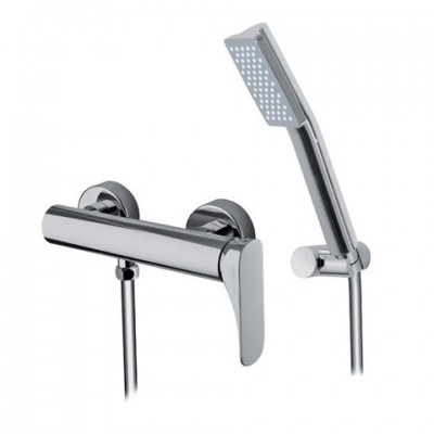    Carlo Frattini Quad  (F3735CR)