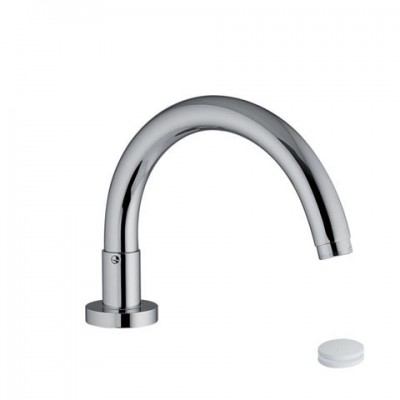    Carlo Frattini Quad   (F2158BS)