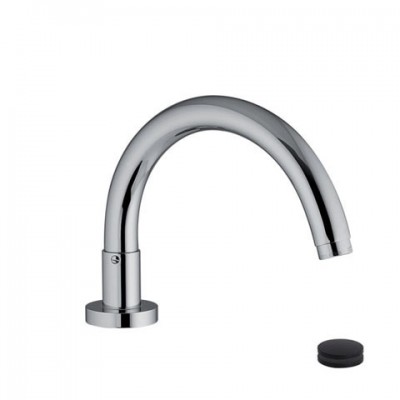    Carlo Frattini Quad   (F2158NS)