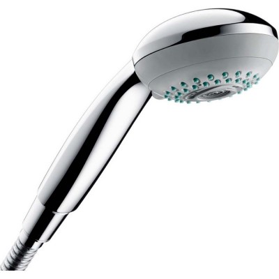   Hansgrohe Crometta 85 (28563000)