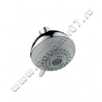   Hansgrohe Crometta 85 Multi (28425000)