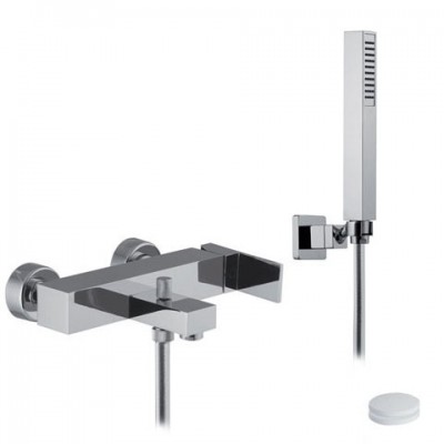    Carlo Frattini Brick   (F3504BS)