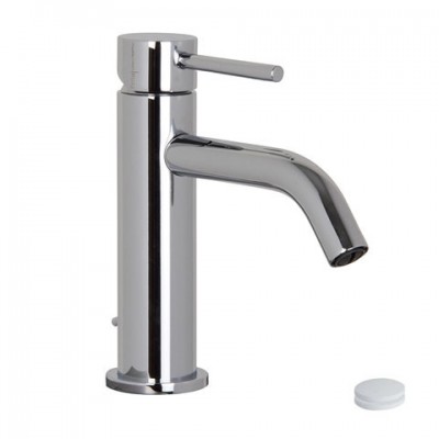    Carlo Frattini Spillo Up (F3031XSBS)