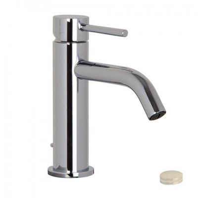    Carlo Frattini Spillo Up (F3031XSSN)