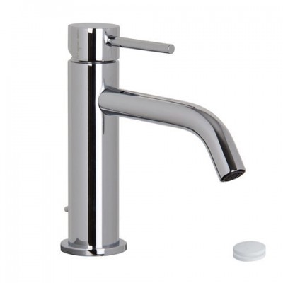    Carlo Frattini Spillo Up   (F3031LXSBS)