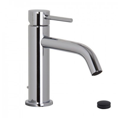    Carlo Frattini Spillo Up   (F3031LXSNS)