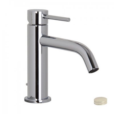    Carlo Frattini Spillo Up  (F3031LXSSN)