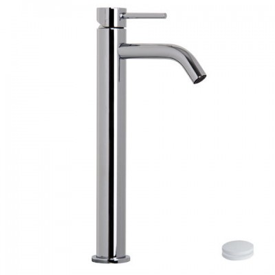    Carlo Frattini Spillo Up (F3031/HXSBS, F3031HXSBS)