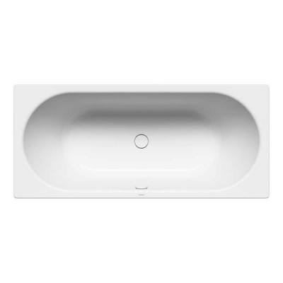   Kaldewei Centro Duo 180x80 (283300010001)