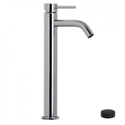    Carlo Frattini Spillo Up   (F3031/HXSNS, F3031HXSNS)