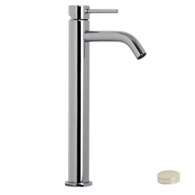    Carlo Frattini Spillo Up  (F3031/HXSSN, F3031HXSSN)