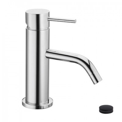    Carlo Frattini Spillo Up   (F3031NS)