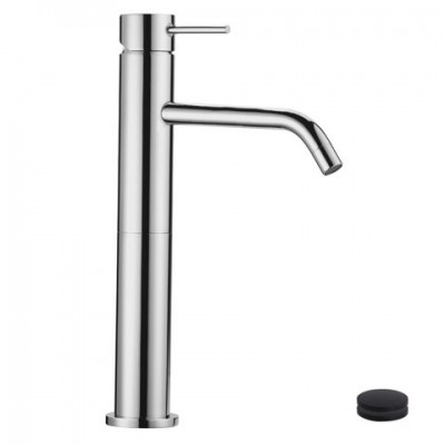    Carlo Frattini Spillo Up   (F3031/HNS, F3031HNS)