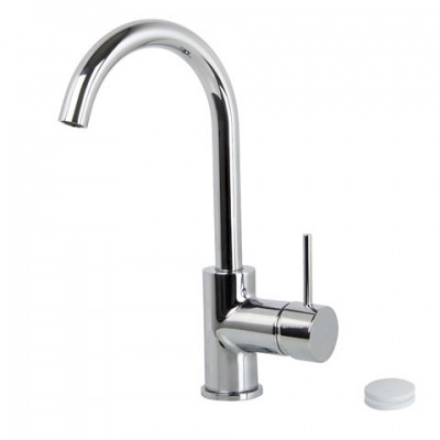    Carlo Frattini Spillo Up (F3041BS)