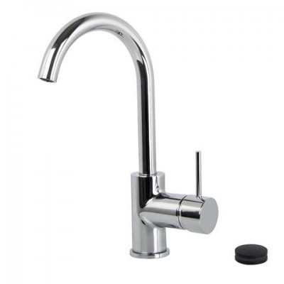    Carlo Frattini Spillo Up (F3041NS)