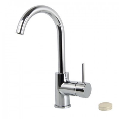    Carlo Frattini Spillo Up (F3041SN)