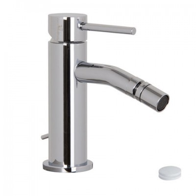    Carlo Frattini Spillo Up (F3032XSBS)