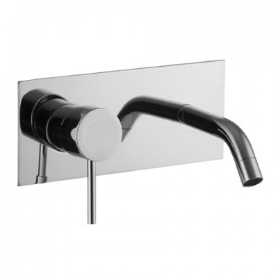    Carlo Frattini Spillo Up (F3051X5CR)