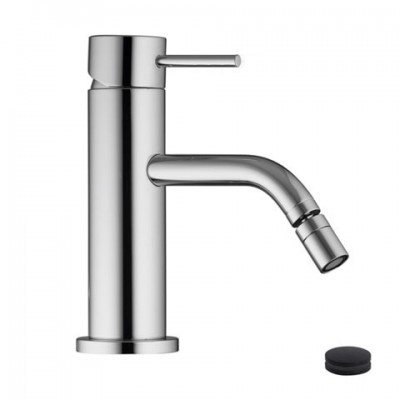    Carlo Frattini Spillo Up   (F3032NS)