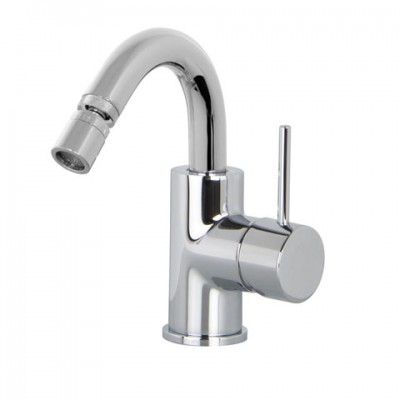    Carlo Frattini Spillo Up (F3042CR)