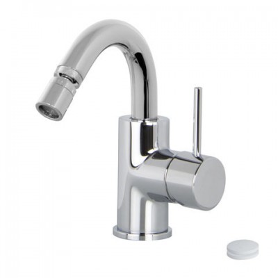    Carlo Frattini Spillo Up (F3042BS)