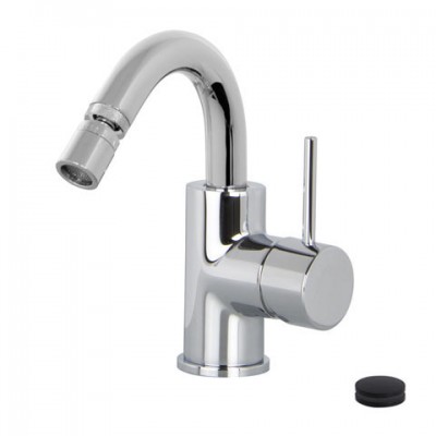    Carlo Frattini Spillo Up (F3042NS)