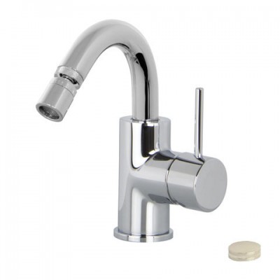    Carlo Frattini Spillo Up (F3042SN)