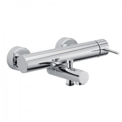    Carlo Frattini Spillo Up (F3034/1CR, F30341CR)