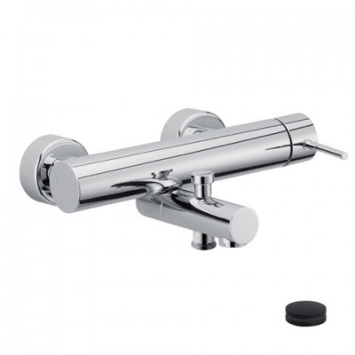    Carlo Frattini Spillo Up   (F3034/1NS, F30341NS)