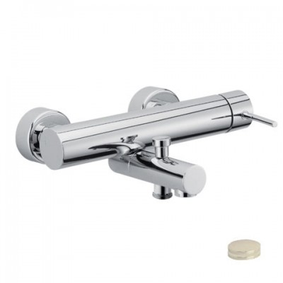    Carlo Frattini Spillo Up  (F3034/1SN, F30341SN)