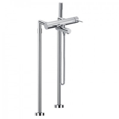    Carlo Frattini Spillo Up (F3034/4CR, F30344CR)