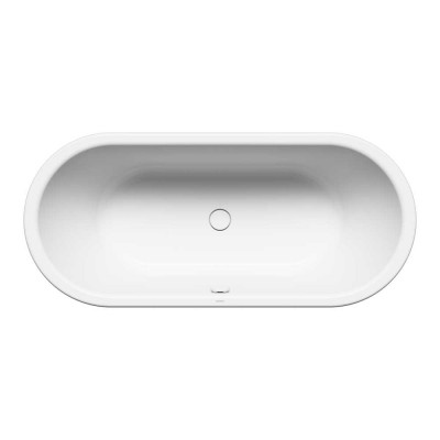   Kaldewei Centro Duo Oval 170x75 (282700010001)