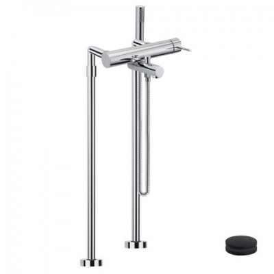    Carlo Frattini Spillo Up (F3034/4NS, F30344NS)