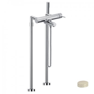    Carlo Frattini Spillo Up (F3034/4SN, F30344SN)