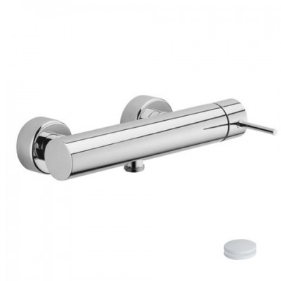    Carlo Frattini Spillo Up (F3035/1BS, F30351BS)