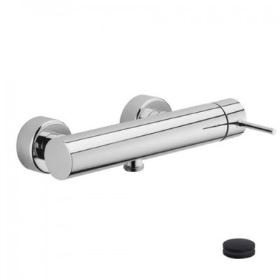    Carlo Frattini Spillo Up   (F3035/1NS, F30351NS)