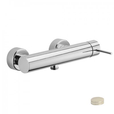    Carlo Frattini Spillo Up  (F3035/1SN, F30351SN)